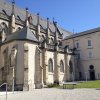 Mariazell_Weng_Admont_Ennstal_032